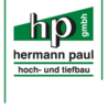 Hermann Paul - Baufirma auf weiden in der Oberpfalz